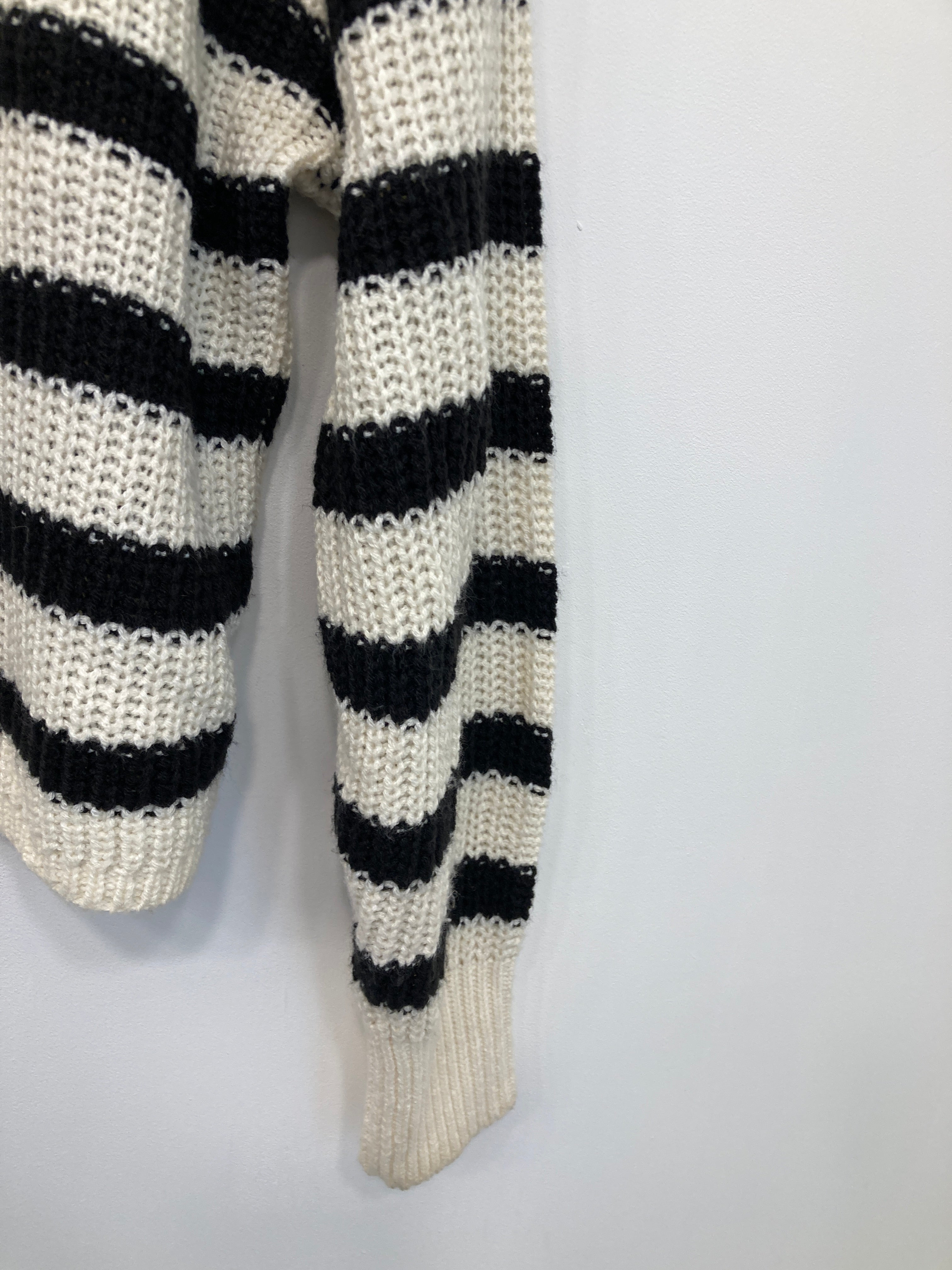 ONLY cardigan